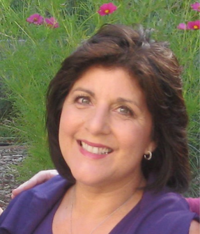 Mrs. Tajalle